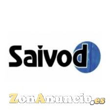Saivod Valencia Servicio Tecnico Oficial